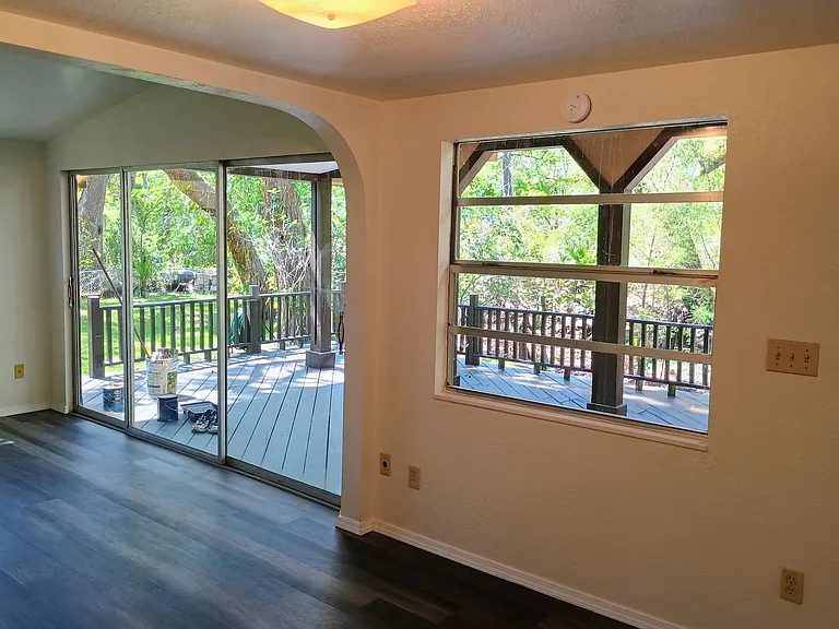 12740 County Road 687 — Photo 26