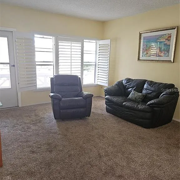 2400 Franciscan Dr #44 — Photo 4