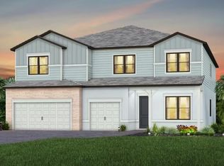 16231 Hidden Oak Loop, Lakewood Ranch, FL 34211