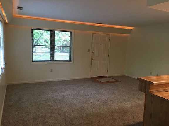 2nd image of 2914 S Greenwood Dr APT 16