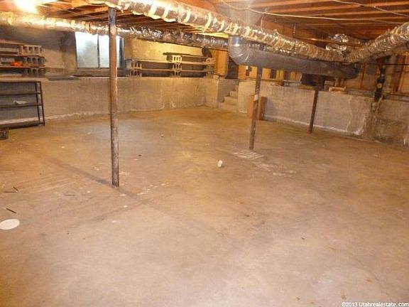 4th image of 5587 S Dunbarton Dr