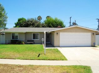 3206 Iowa St, Costa Mesa, CA 92626