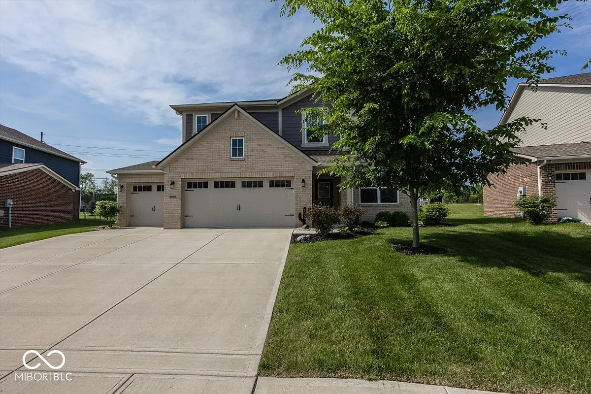 16403 Sedalia Dr photo 1