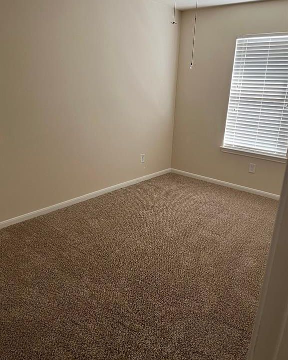1st image of 16455 Noble Meadow Ln