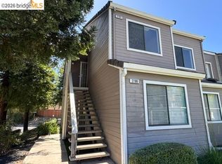 2701 Harvest Ln, Antioch, CA 94531