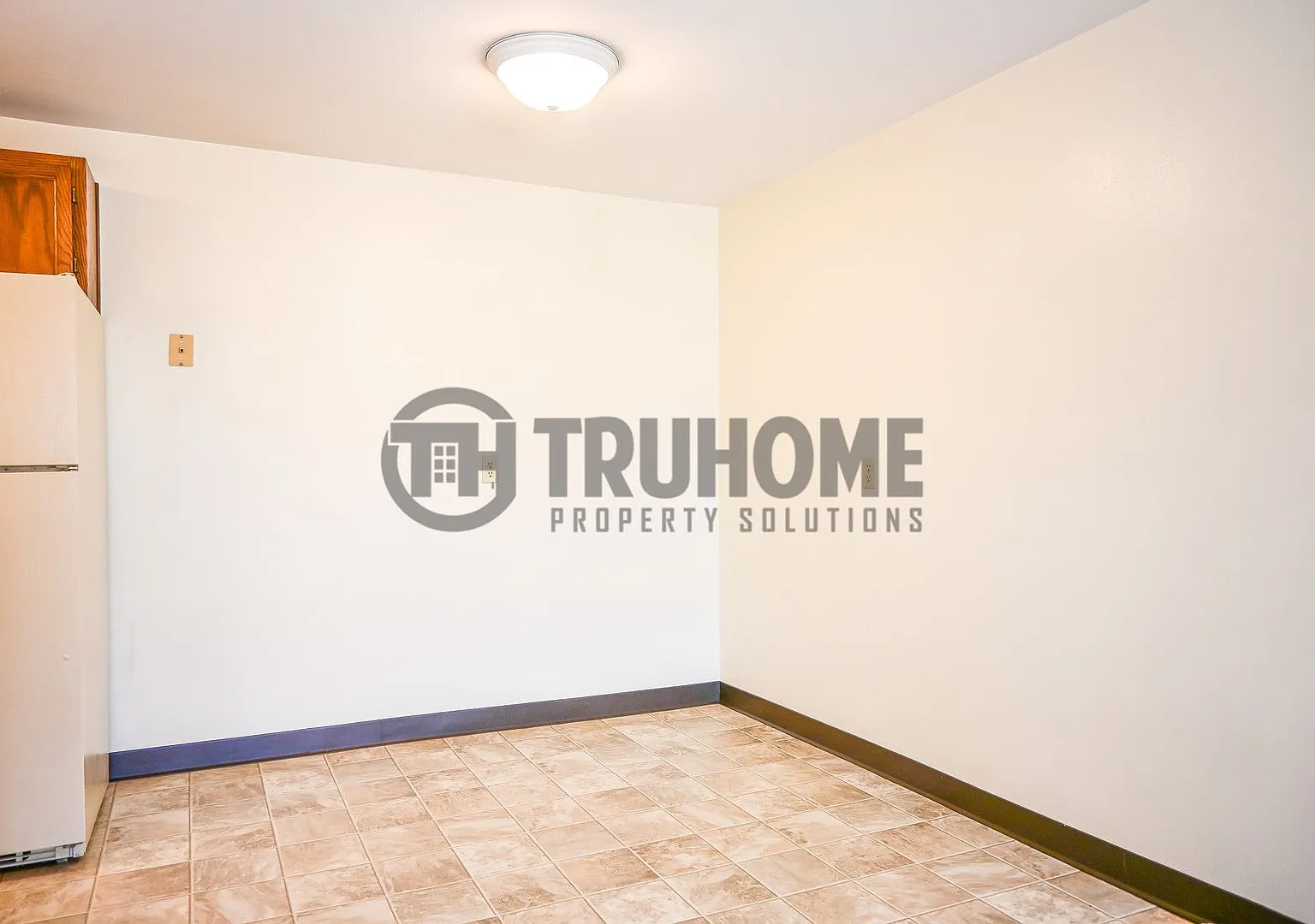 Gallery Apartments — Photo 4
