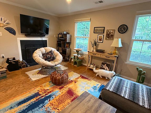 4th image of 8791 Village Green Ct