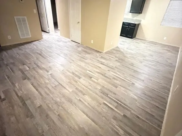 4360 Twin View Cir APT 1, Las Vegas, NV 89121