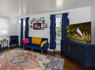 49 Mays Landing Rd, Somers Point, NJ 08244