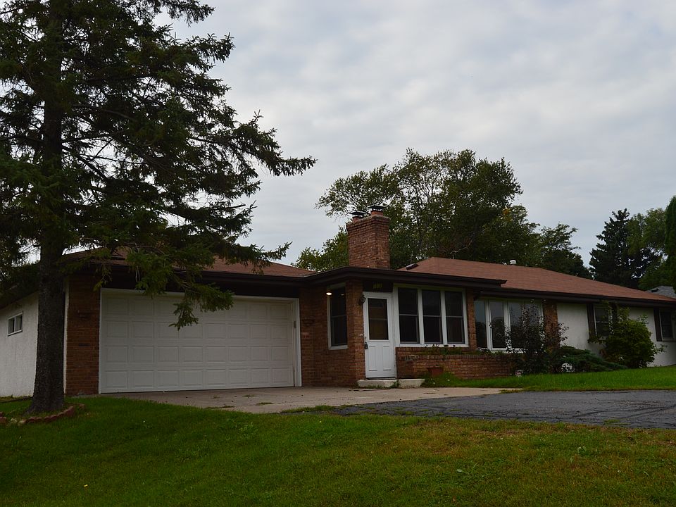 1st image of 1032 Dakota Dr