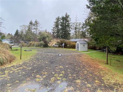 526 Leitha Ct SE, Ocean Shores, WA, 98569