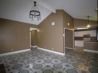 13630 Tanvern Ln, Houston, TX 77014