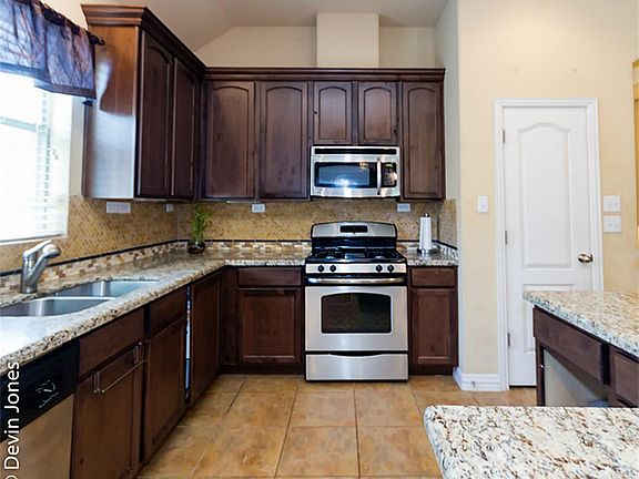 5th image of 7835 Priya Blvd