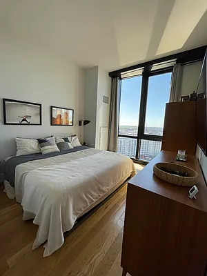 Rented by The KCI Group | media 11