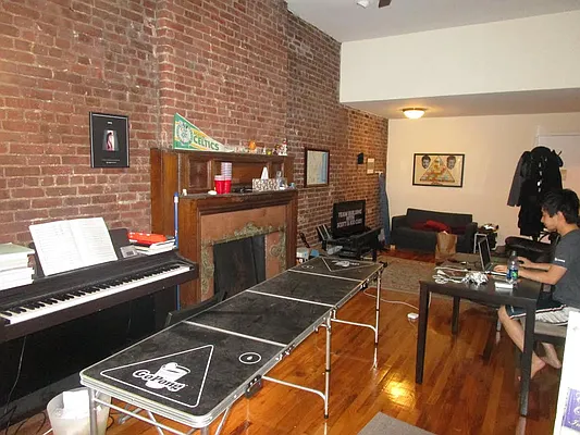 Rented by Guidance Realty Corp. | media 21