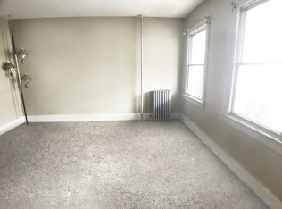 425 E Patterson St, Lansford, PA 18232