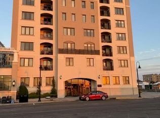 1501 Ocean Ave UNIT 2605, Asbury Park, NJ 07712