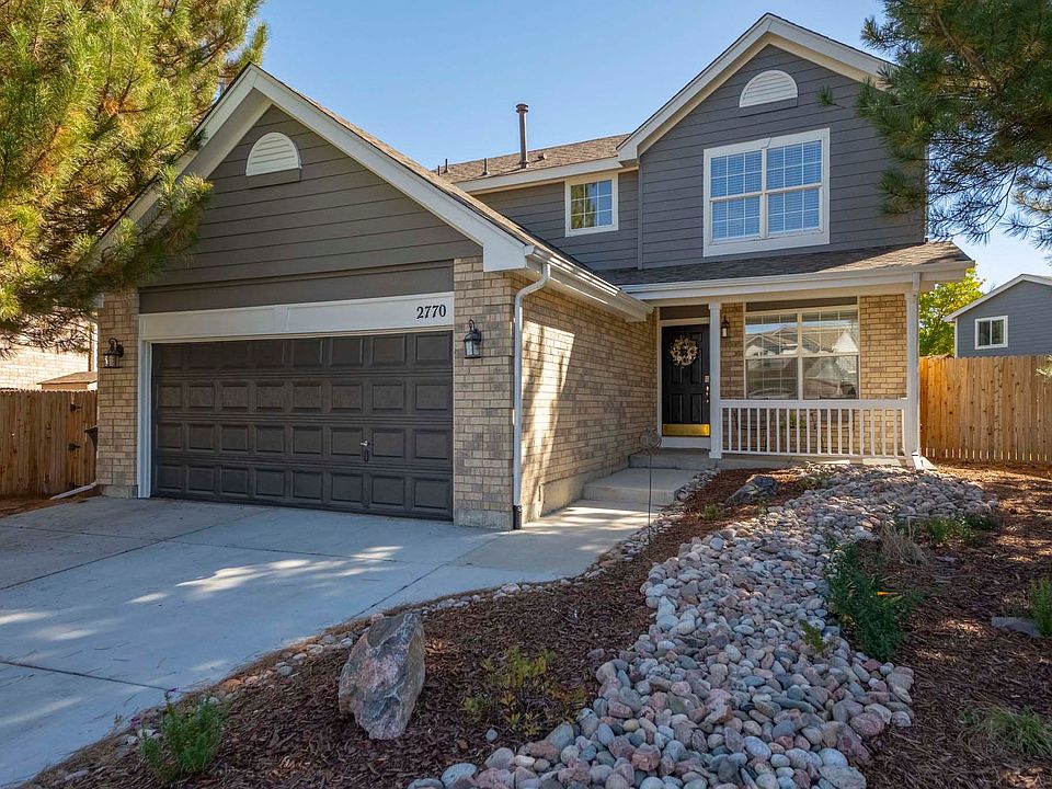 1st image of 2770 Fernwood Cir