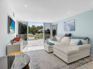 Building #2, Boca Raton, FL 33487