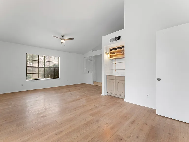 1035 Granite Ln — Photo 13