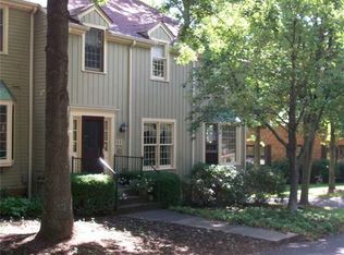 111 Saybrook Hbr, Bradfordwoods, PA 15015