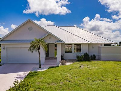 181 Majorca Cir, Marco Island, FL, 34145