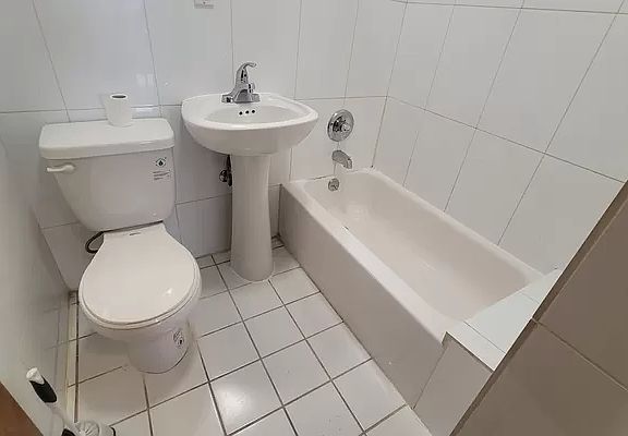 4th image of 2251 1st Ave #5A