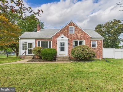 2533 Sunset Ln, York, PA, 17408