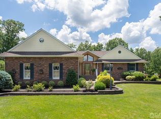 2221 Camplain Rd, Hillsborough, NJ 08844