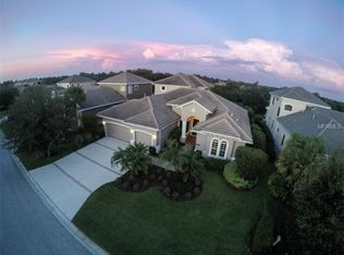 6607 Coopers Hawk Ct, Lakewood Ranch, FL 34202