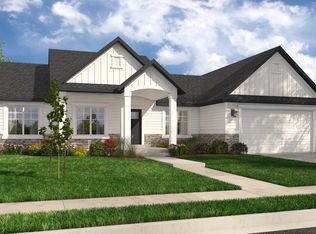 81 E 1590 S #30, Salem, UT 84653