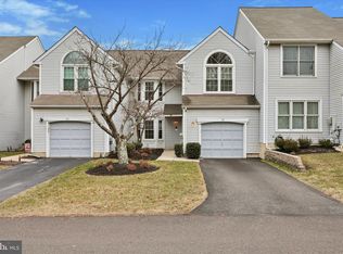 26 Cadwalader Ct, Lower Gwynedd, PA 19002