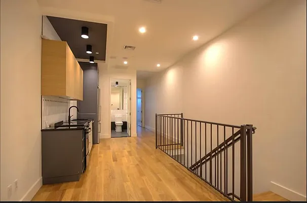 Rented by Rentopia | media 4