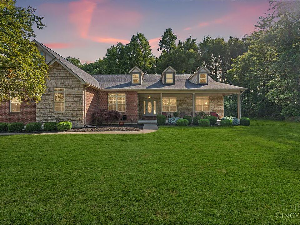 1st image of 820 Indian Lakes Blvd
