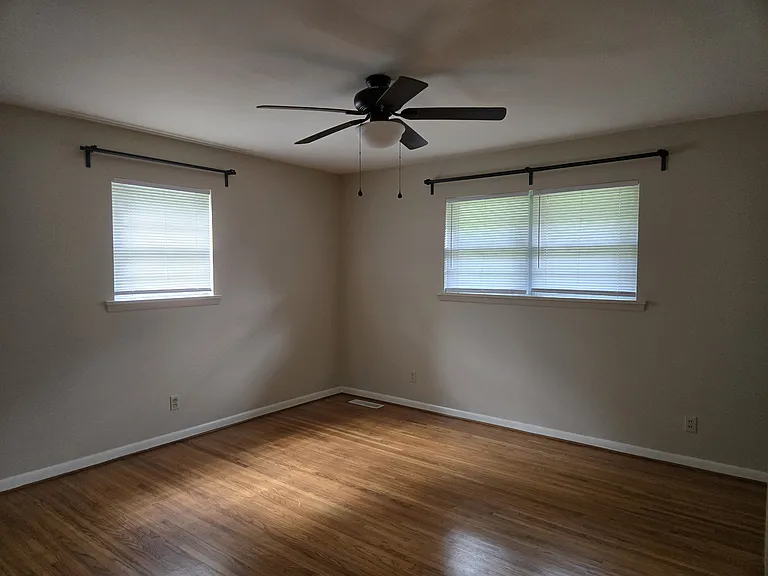 1821 McCain Blvd — Photo 15