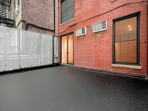 3rd image of 1053 2nd Ave #1-W