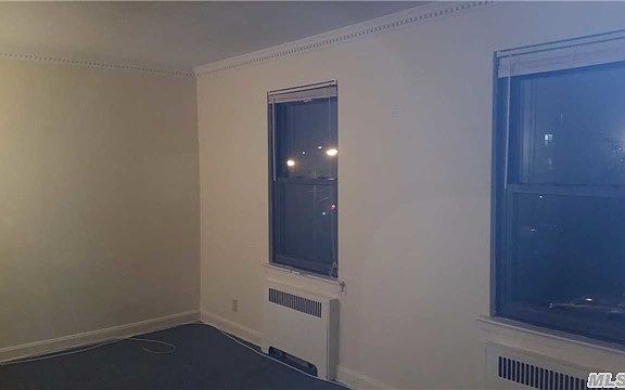 5th image of 6406 99th St #2
