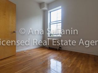 2012 41st St #2, Astoria, NY 11105
