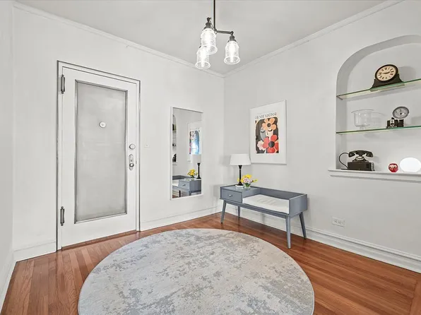 3810 Greystone Ave APT 504, Bronx, NY 10463