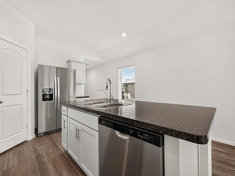 24410 Oriole Summit Dr — Photo 15