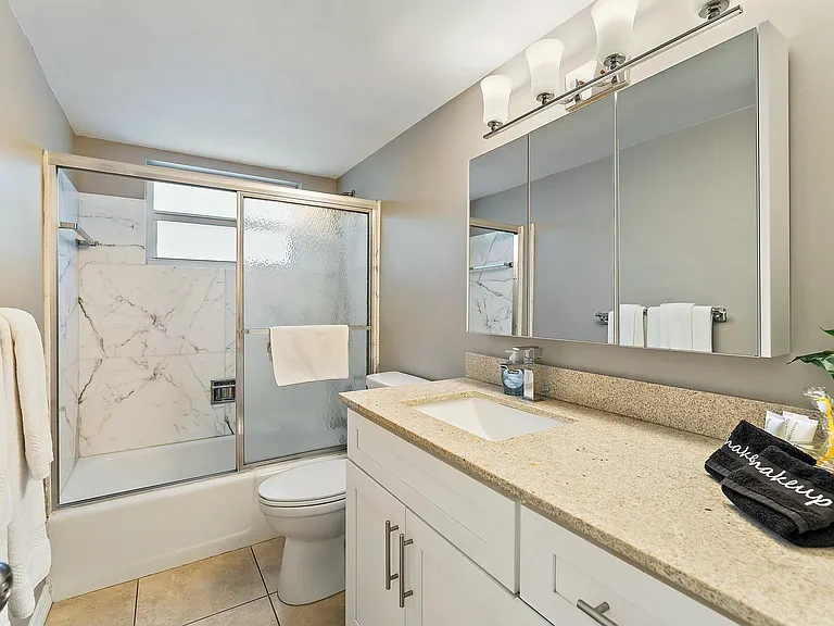 3036 Park Ave — Photo 17