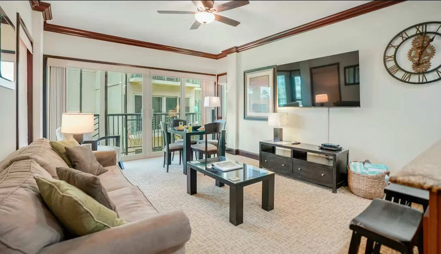 1 bed, 2.0 bath, 839 sqft, $22,880 — Photo 1