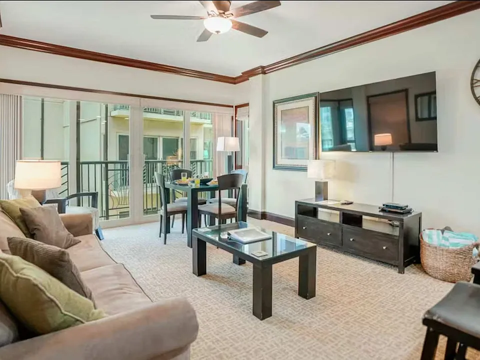 4-820 Kuhio Hwy #ID1509617P