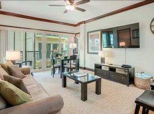 4-820 Kuhio Hwy #Id1509617p, Kapaa, HI 96746