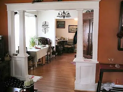 3 bed, 1600 sqft, $1,495 — Photo 2