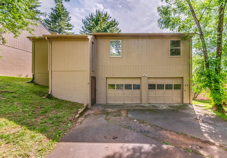 1st image of 8709 Olde Colony Trl APT 34