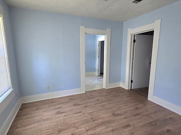 5th image of 2125 Avenue A