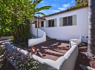 14712 Tustin St, Sherman Oaks, CA 91403