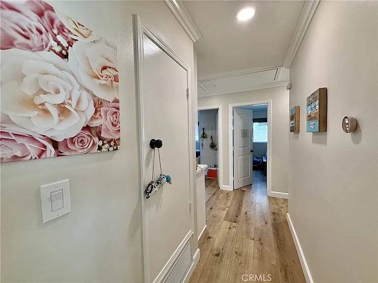 18413 Winslow Pl — Photo 26