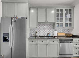 825 Highland Ln NE APT 1207, Atlanta, GA